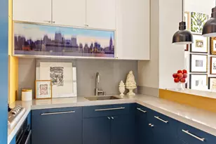 150 Joralemon St, New York City, NY 11201 - Photo 4