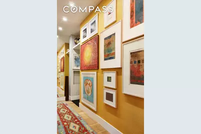 150 Joralemon Street #7A, New York City, NY 11201 - Photo 10