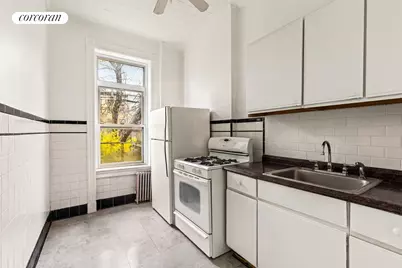 323 15th Street, New York City, NY 11215 - Photo 10