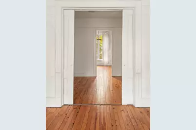 323 15th Street, New York City, NY 11215 - Photo 22