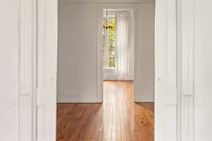 323 15th St, New York City, NY 11215 - Photo 22