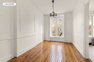 323 15th St, New York City, NY 11215 - Photo 8