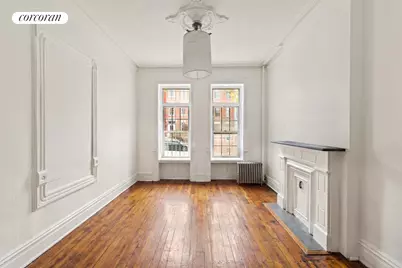 323 15th Street, New York City, NY 11215 - Photo 2