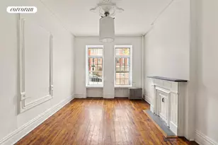 323 15th St, New York City, NY 11215 - Photo 2