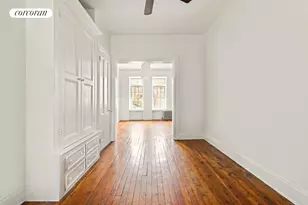323 15th St, New York City, NY 11215 - Photo 6