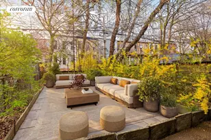 323 15th St, New York City, NY 11215 - Photo 20
