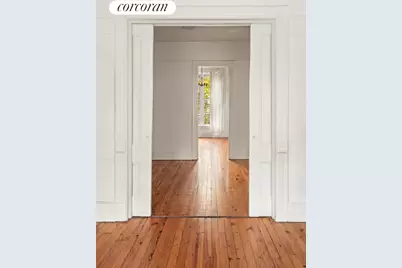 323 15th Street, New York City, NY 11215 - Photo 22