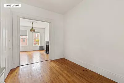 323 15th Street, New York City, NY 11215 - Photo 12
