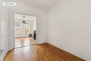 323 15th St, New York City, NY 11215 - Photo 12
