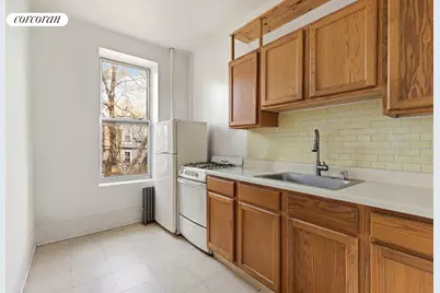 323 15th Street, New York City, NY 11215 - Photo 16