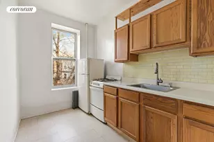 323 15th St, New York City, NY 11215 - Photo 16