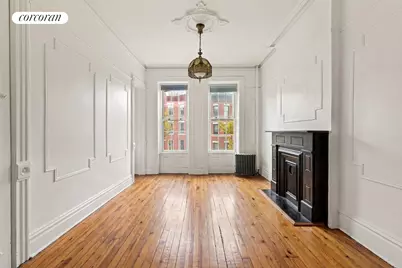 323 15th Street, New York City, NY 11215 - Photo 14
