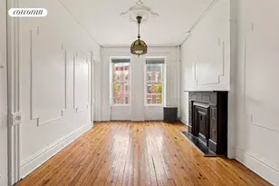 323 15th St, New York City, NY 11215 - Photo 14