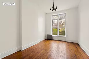 323 15th St, New York City, NY 11215 - Photo 4
