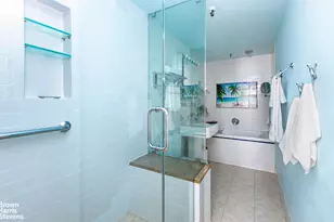 708 Greenwich St, New York City, NY 10014 - Photo 14