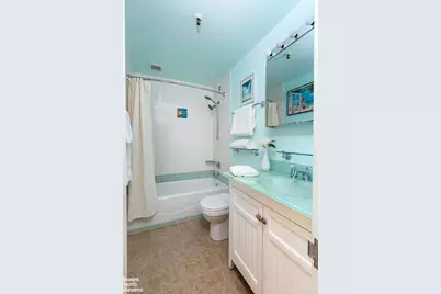 708 Greenwich Street #1BC, New York City, NY 10014 - Photo 20