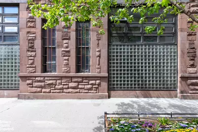 708 Greenwich Street #1BC, New York City, NY 10014 - Photo 4