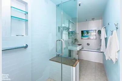 708 Greenwich Street #1BC, New York City, NY 10014 - Photo 14