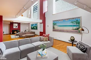 708 Greenwich St, New York City, NY 10014 - Photo 1