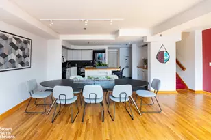 708 Greenwich St, New York City, NY 10014 - Photo 6