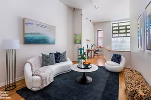 708 Greenwich St, New York City, NY 10014 - Photo 2