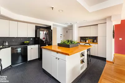 708 Greenwich Street #1BC, New York City, NY 10014 - Photo 8
