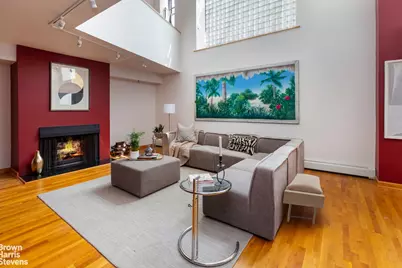 708 Greenwich Street #1BC, New York City, NY 10014 - Photo 22