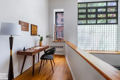 708 Greenwich Street #1BC, New York City, NY 10014 - Photo 18