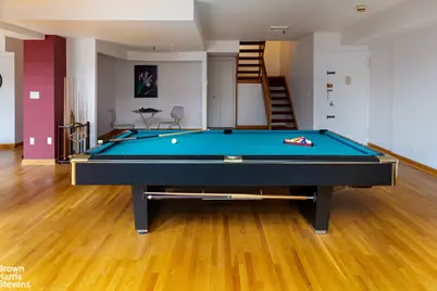 708 Greenwich Street #1BC, New York City, NY 10014 - Photo 24