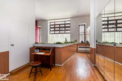 708 Greenwich Street #1BC, New York City, NY 10014 - Photo 12