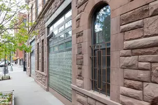 708 Greenwich St, New York City, NY 10014 - Photo 26