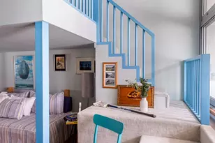 708 Greenwich St, New York City, NY 10014 - Photo 16