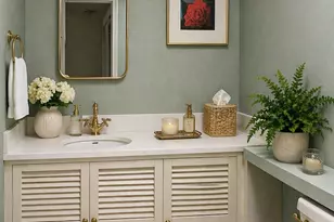 708 Greenwich St, New York City, NY 10014 - Photo 10