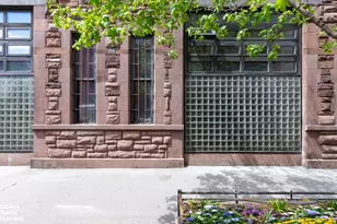 708 Greenwich St, New York City, NY 10014 - Photo 4