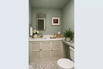 708 Greenwich Street #1BC, New York City, NY 10014 - Photo 10