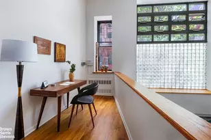 708 Greenwich St, New York City, NY 10014 - Photo 18