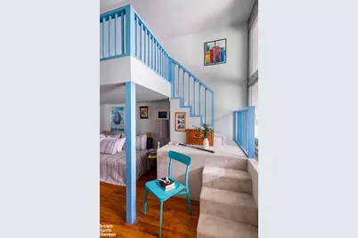 708 Greenwich Street #1BC, New York City, NY 10014 - Photo 16