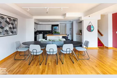708 Greenwich Street #1BC, New York City, NY 10014 - Photo 6