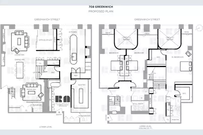 708 Greenwich Street #1BC, New York City, NY 10014 - Photo 28