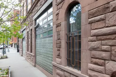 708 Greenwich Street #1BC, New York City, NY 10014 - Photo 26