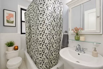 860 W 181st Street #44, New York, NY 10033 - Photo 4