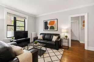 860 W 181st St, New York, NY 10033 - Photo 1