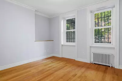 7 St Marks Avenue #Entire Building, Brooklyn, NY 11217 - Photo 20