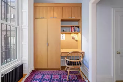 7 St Marks Avenue #Entire Building, New York City, NY 11217 - Photo 8