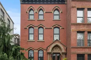 7 St Marks Ave, New York City, NY 11217 - Photo 1