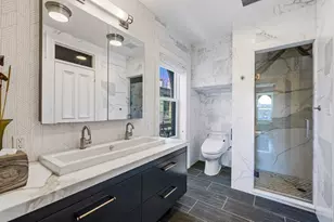 7 St Marks Ave, New York City, NY 11217 - Photo 16