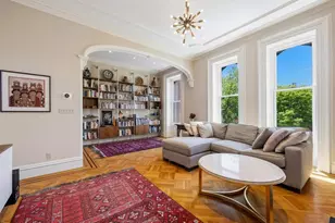 7 St Marks Ave, New York City, NY 11217 - Photo 6