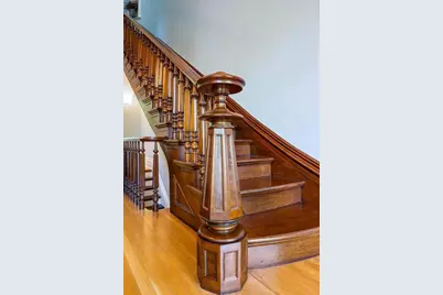 7 St Marks Avenue #Entire Building, New York City, NY 11217 - Photo 10