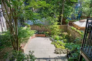 7 St Marks Ave, New York City, NY 11217 - Photo 22
