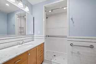 7 St Marks Ave, New York City, NY 11217 - Photo 20